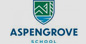 Aspengrove