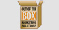 Out of the Box
