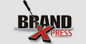 brandxpress