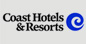 Coast Hotels