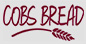 Cobs Bread