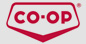 Co-op