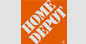 Home Depot
