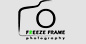 Freeze Frame