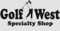 Golf West