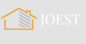 Joest