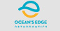 Ocean's Edge