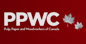 ppwc