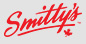 Smittys