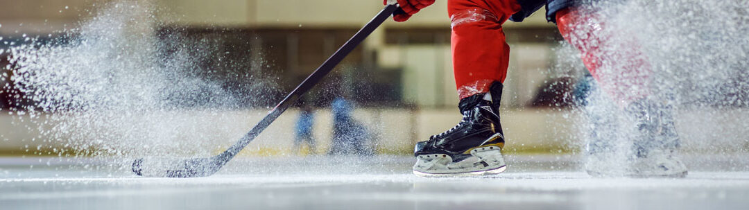 Competitive Coach Announcement