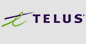 Telus