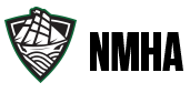 NMHA logo