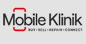 Mobile Klinik