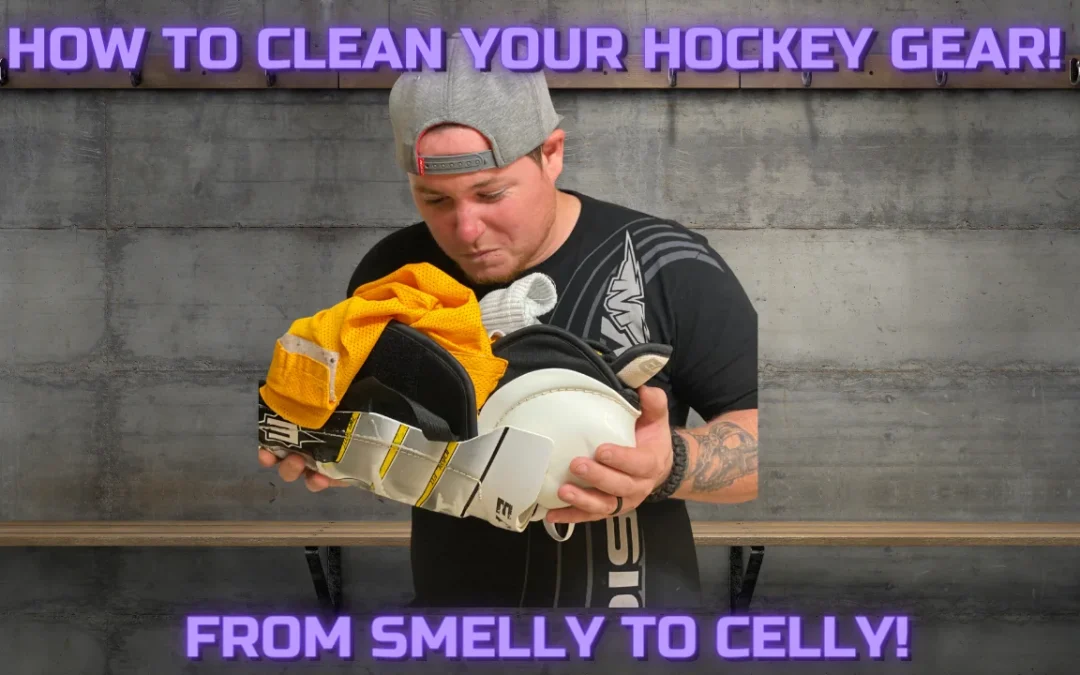 EQUIPMENT SANITIZING NOW AVAILABLE