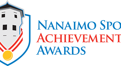 Nanaimo Sports Achievement Nominations