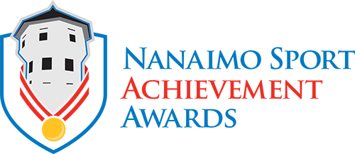 Nanaimo Sports Achievement Nominations